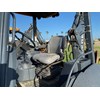 2019 John Deere 310L Backhoe