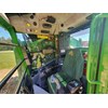 2014 John Deere 753JH Harvesters and Processors