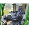 2014 John Deere 1110E Forwarder