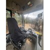 2018 Eco Log 574e Forwarder