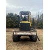 2018 Eco Log 574e Forwarder