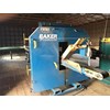 2000 Baker PAQ2 with Runaround Band Resaw