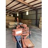 2001 Wood-Mizer LT40 Super Hydraulic Sawmill Portable Sawmill