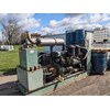 Detroit Diesel 671 Engine Power Unit