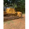 2015 John Deere 850K Dozer