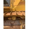 2015 John Deere 850K Dozer