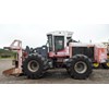 2007 Prentice 2570 Wheel Feller Buncher