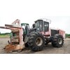 2007 Prentice 2570 Wheel Feller Buncher