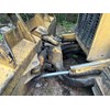 1996 John Deere 650G Dozer