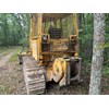 1996 John Deere 650G Dozer