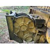 1996 John Deere 650G Dozer