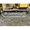 1996 John Deere 650G Dozer