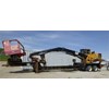 2013 Caterpillar 559B Log Loader