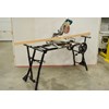 Makita Miter Saw