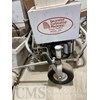 Other Model 225 Curb Machine Misc