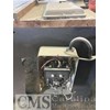 Other Model 225 Curb Machine Misc