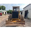 2001 Fabtek 546C Forwarder