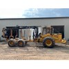 2001 Fabtek 546C Forwarder