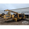 2013 Bandit 3090 Mobile Wood Chipper