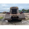 2013 Bandit 3090 Mobile Wood Chipper