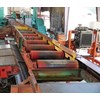 Unknown Live Roll Conveyors