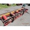 Unknown Live Roll Conveyors