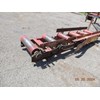 Unknown Live Roll Conveyors