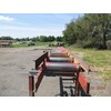 Unknown Live Roll Conveyors