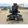 2018 Komatsu PC238 US LC-11 Log Loader