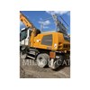 2020 Liebherr LH40M Excavator