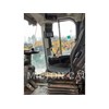 2017 Caterpillar 950M Wheel Loader