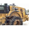 2017 Caterpillar 950M Wheel Loader