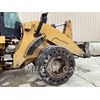 2017 Caterpillar 950M Wheel Loader