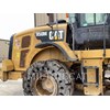 2017 Caterpillar 950M Wheel Loader