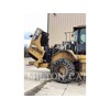 2017 Caterpillar 950M Wheel Loader