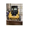 2020 Caterpillar 262D 3 Skidsteer