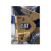 2020 Caterpillar 262D 3 Skidsteer