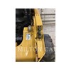 2020 Caterpillar 262D 3 Skidsteer