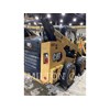 2020 Caterpillar 262D 3 Skidsteer