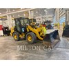 2021 Caterpillar 906M Wheel Loader