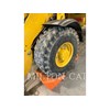 2021 Caterpillar 906M Wheel Loader