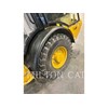 2021 Caterpillar 906M Wheel Loader