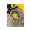 2021 Caterpillar 906M Wheel Loader