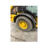 2021 Caterpillar 906M Wheel Loader