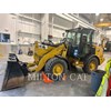 2021 Caterpillar 906M Wheel Loader