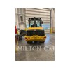 2021 Caterpillar 906M Wheel Loader