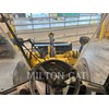 2021 Caterpillar 906M Wheel Loader