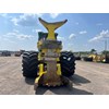 2022 John Deere 843LII Wheel Feller Buncher