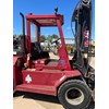 Taylor Forklift