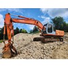 2000 Hitachi 200 Excavator